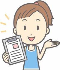 インストラクター