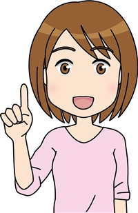 アラサー独身でOLのマイ